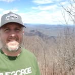 Profile Picture of Marcus Ridgeway (@marcus.ridgeway.2025) on Facebook