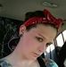 Profile Picture of Taralynn Johnson (@tara.johnson.739) on Facebook