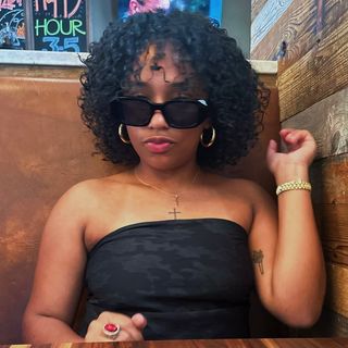 Profile Picture of Chandler Collins (@chandlerelisee) on Instagram