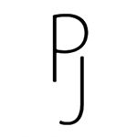 Profile Picture of Paul Johnstone Photography (@pauljohnstone_photography) on Instagram