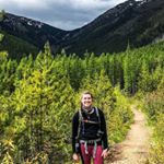 Profile Picture of liz_daniels_ (@liz_daniels_) on Instagram