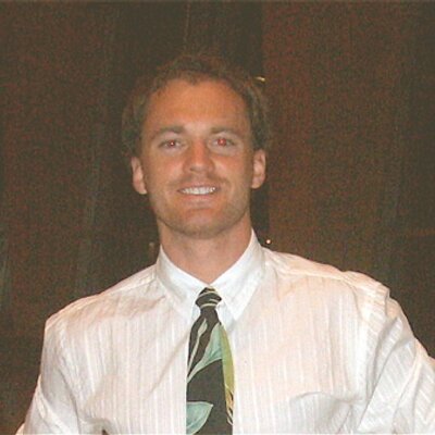 Profile Picture of Joe Kula (@jkula3) on Twitter