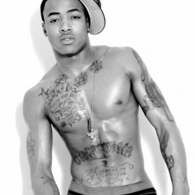 Profile Picture of DeQuan Daniels (@DanielsDeQuan) on Twitter