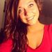 Profile Picture of Ashley Hagan (@ashleysuddarth) on Pinterest
