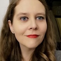 Profile Picture of Marta Gomiero (@marta-gomiero) on Quora