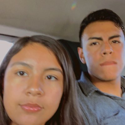 Profile Picture of Angie Barroso (@AngieBarroso8) on Twitter
