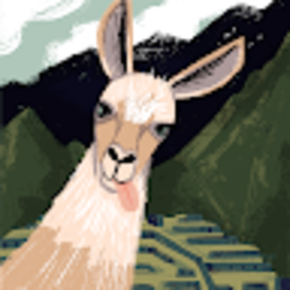 Profile Picture of Johnathan Woulfe (@johnathanwoulfe) on Poshmark