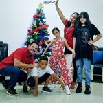 Profile Picture of Kenny Ribera Montero (@kennymontero) on Instagram