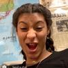 Profile Picture of Larry Huffman (@@larryhuffman4) on Tiktok