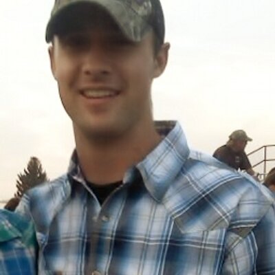 Profile Picture of Jason Englert (@jason_englert) on Twitter