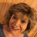 Profile Picture of Marilyn Boggs Clemons (Marilyn Edenfield) (@marilyn.b.clemons) on Facebook