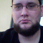 Profile Picture of David Woeber (@davidwoeber) on Instagram