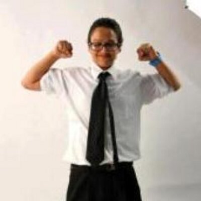 Profile Picture of Albert Alcala (@@AlbertAlcala3) on Twitter