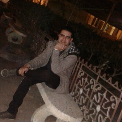 Profile Picture of Peter Nagy (@peternagy5945) on Twitter