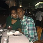 Profile Picture of Simone Haughton (@simone.haughton.52) on Instagram