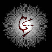 Profile Picture of Jon Sipes (@thefaceofboe5147) on Youtube