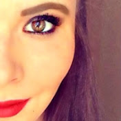 Profile Picture of Brianna Rainone (@briannarainone3300) on Youtube