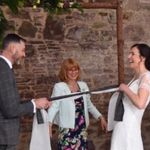 Profile Picture of Jean Steele (@jean.steele_celebrant) on Instagram