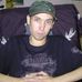 Profile Picture of Michel Otten (@michel.otten.315) on Facebook