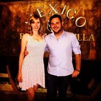 Profile Picture of Laura Solomon (@laura-solomon-11) on Quora