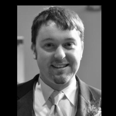 Profile Picture of Stephen Crosbie (@scrosb) on Twitter