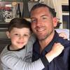 Profile Picture of Jeff St Clair200 (@@user2089272395879) on Tiktok