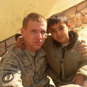 Profile Picture of Michael Spires (@michaelspires) on Myspace