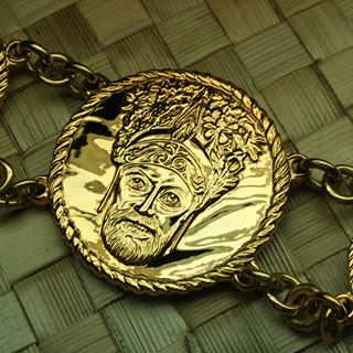 Profile Picture of Emmett Abraham (@emmett.abraham) on Facebook