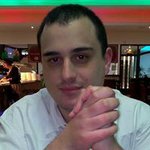 Profile Picture of Marceau Mattens (@marceaumattens) on Instagram