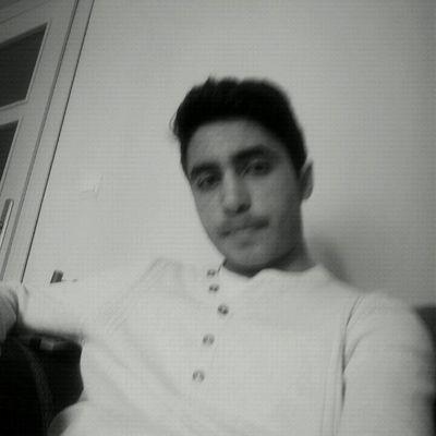 Ali Durmaz - Twitter Profile Picture of Ali Durmaz (@alidurmaz215) on Twitter