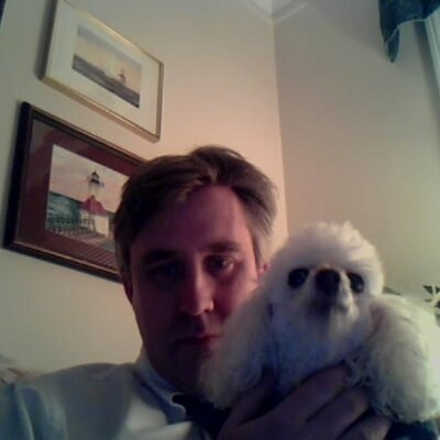Profile Picture of Pat Batcheller (@PatBatcheller) on Twitter