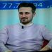 Profile Picture of Giordano Forelli (@giordano.forelli.1) on Facebook