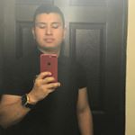 Profile Picture of Alejandro aldama (@aalejandroaldama) on Instagram