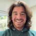 Profile Picture of Andrew Schweitzer (@andrew.schweitzer.921) on Facebook