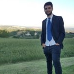 Profile Picture of Andrea Savoretti (@andreasavo93) on Instagram