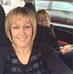 Profile Picture of Nancy Cuthbertson (@Nancy-Cuthbertson) on Facebook