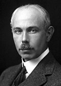 Profile Picture of Francis William Astonon Wikipedia