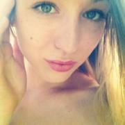 Profile Picture of Alex Carey (@alexelizabethhh) on Pinterest