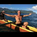 Profile Picture of Jeffrey Leiendecker (@jeffreyleiendecker) on Instagram