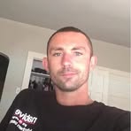 Profile Picture of Dustin Milstid (@dustin.milstid.3) on Facebook