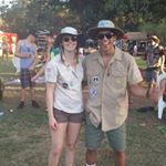 Amanda Kaufman - Instagram Profile Picture of Amanda Kaufman (@amandakaufman) on Instagram