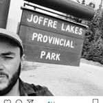 Profile Picture of Jonathan Fox (@jofffox) on Instagram