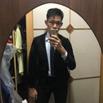 Profile Picture of 羅東張學友 (@peter_chen____) on Instagram