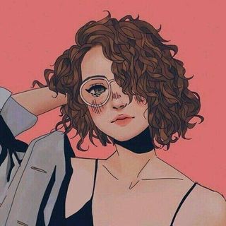 Profile Picture of Bradly Berge (@bradly.berge.75) on Facebook