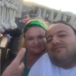 Profile Picture of Ada Todd (@ada.todd) on Instagram