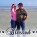 Profile Picture of Toby L Bell (@toby.lbell.3) on Facebook