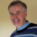 Profile Picture of Michael O'Keeffe (@michael.okeeffe.904) on Facebook