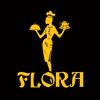 Profile Picture of Floracafe (@floracafe_2023) on Tiktok