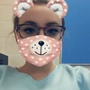 Profile Picture of janice oliver (@@xobabygirljxo) on Tiktok