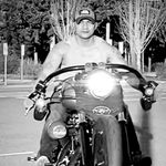 Profile Picture of Michael Crisolo (@cris_l_0) on Instagram